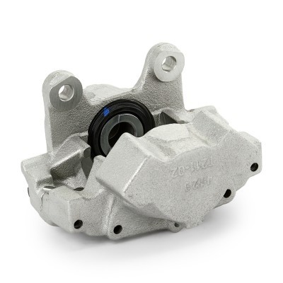 Brake Caliper RIDEX 78B0302 78B0302 - photo 4