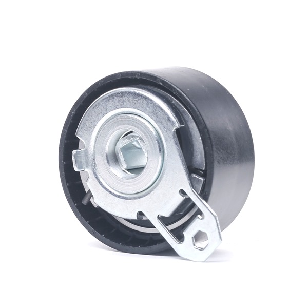 Timing Belt Tensioner RIDEX 308T0214 308T0214 - photo 1