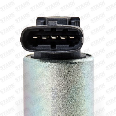 EGR Valve Stark SKEGR-0770036 SKEGR-0770036 - photo 6
