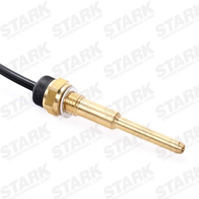 Sensor, Coolant Temperature Stark SKCTS-0850054 SKCTS-0850054 - photo 5