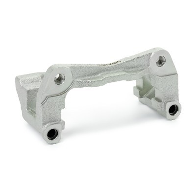 Holder Caliper RIDEX 1009C0035 1009C0035 - photo 3