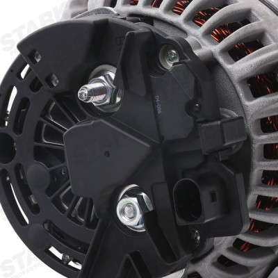 Alternator Stark SKGN-0320367 SKGN-0320367 - photo 6