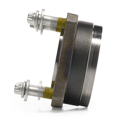 Wheel Bearing RIDEX 654W0876 654W0876 - photo 6