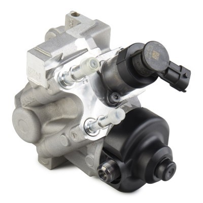 High-pressure pump RIDEX 3918H16935R 3918H16935R - photo 4