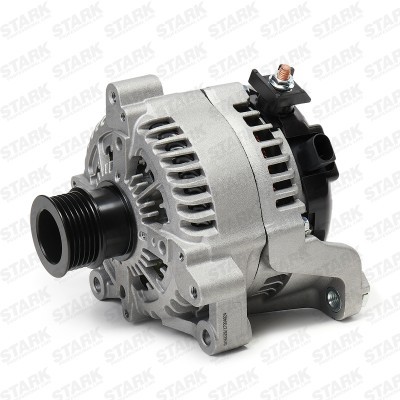 Alternator Stark SKGN-03221598 SKGN-03221598 - photo 5