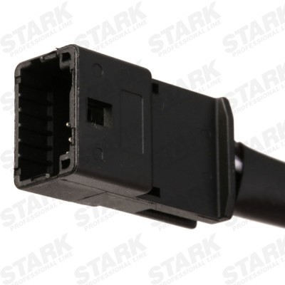 Wing Mirror Stark SKOM-1040151 SKOM-1040151 - photo 5