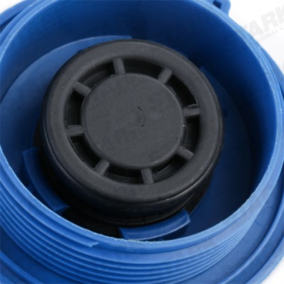 Cap, Radiator Stark SKVK-1960011 SKVK-1960011 - photo 5