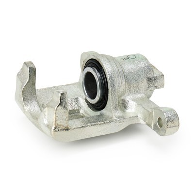 Brake Caliper RIDEX 78B0157R 78B0157R - photo 3