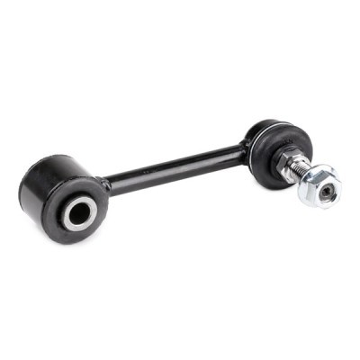 Stabilizer Link RIDEX 3229S0665 3229S0665 - photo 4