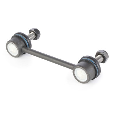 Stabilizer Link RIDEX 3229S0391 3229S0391 - photo 5