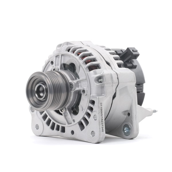 Alternator Stark SKGN-0321267 SKGN-0321267 - photo 1