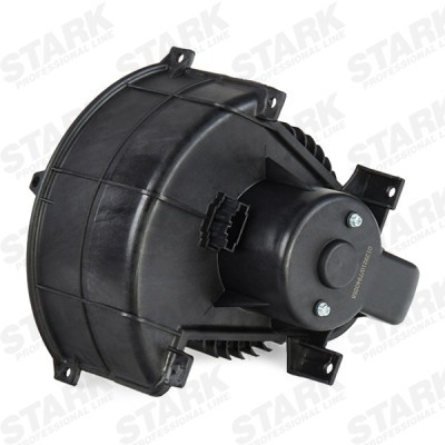 Interior Blower Stark SKIB-0310030 SKIB-0310030 - photo 4
