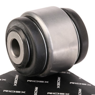 Control Arm Bushing RIDEX 251T0313 251T0313 - photo 2