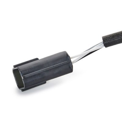 Lambda (Oxygen) Sensor RIDEX 3922L0444P 3922L0444P - photo 5