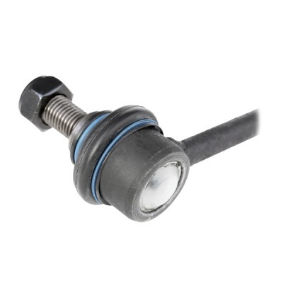 Stabilizer Link RIDEX 3229S0262 3229S0262 - photo 6