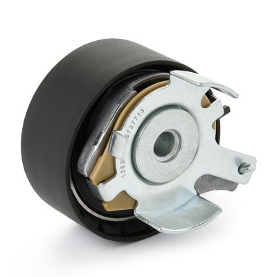 Timing Belt Tensioner RIDEX 308T0239 308T0239 - photo 4