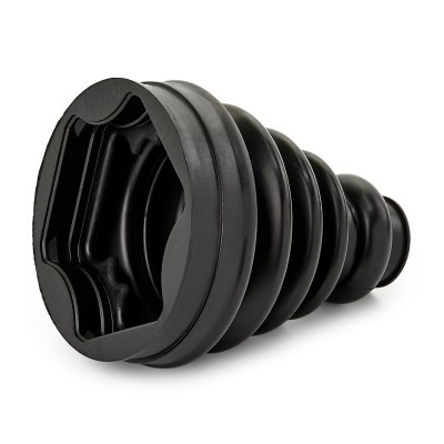 Bellow, drive shaft RIDEX 193B0048 193B0048 - photo 9