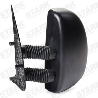 Wing Mirror Stark SKOM-1040023 SKOM-1040023 - photo 4