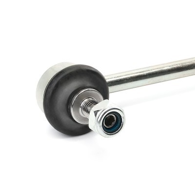 Stabilizer Link RIDEX 3229S0780 3229S0780 - photo 6