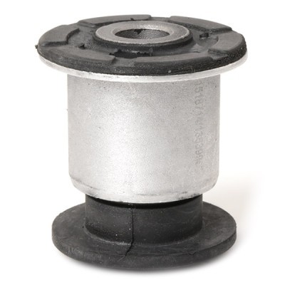 Control Arm Bushing RIDEX 251T0103 251T0103 - photo 5