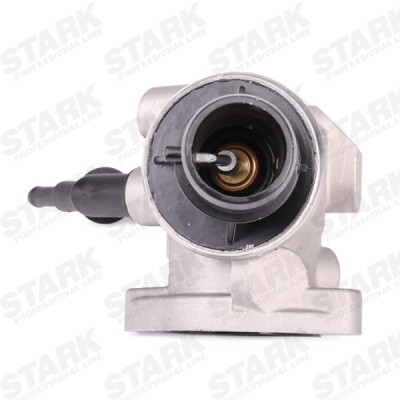Thermostat, Coolant Stark SKTC-0560073 SKTC-0560073 - photo 7