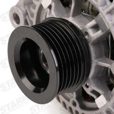 Alternator Stark SKGN-0320241 SKGN-0320241 - photo 5