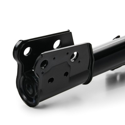 Shock Absorber RIDEX 854S1065 854S1065 - photo 7