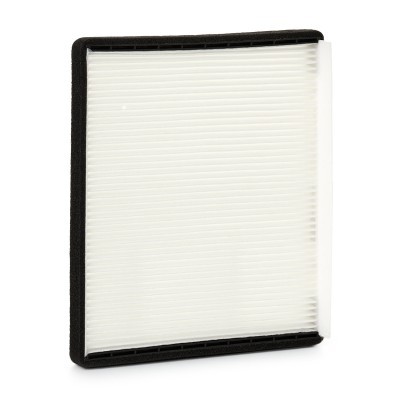 Cabin Air Filter RIDEX 424I0269P 424I0269P - photo 3