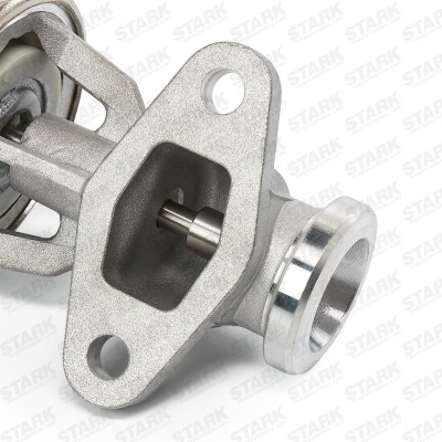 EGR Valve Stark SKEGR-0770040 SKEGR-0770040 - photo 6