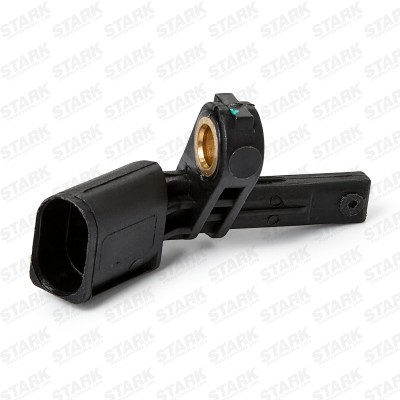 ABS Sensor Stark SKWSS-0350018 SKWSS-0350018 - photo 5