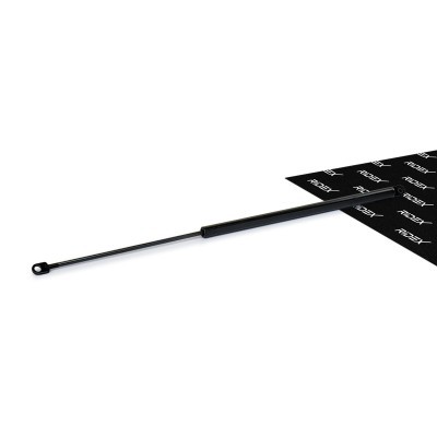 Bonnet  Gas Spring RIDEX 514G0035 514G0035 - photo 2