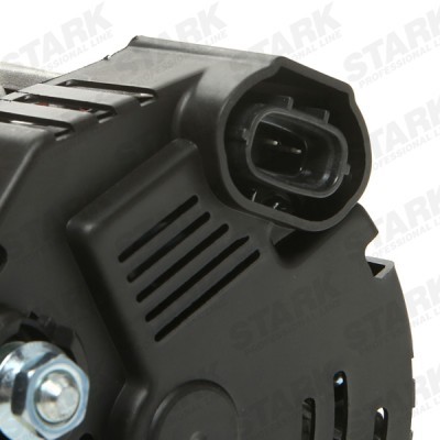 Alternator Stark SKGN-0321150 SKGN-0321150 - photo 5