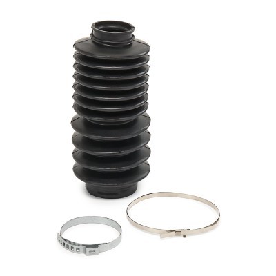Steering Boot Kit RIDEX 191B0024 191B0024 - photo 2