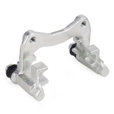 Holder Caliper RIDEX 1009C0043 1009C0043 - photo 4