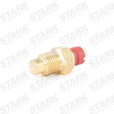 Sensor, Coolant Temperature Stark SKCTS-0850039 SKCTS-0850039 - photo 2