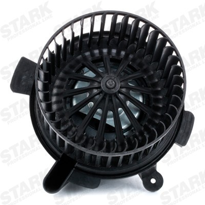 Interior Blower Stark SKIB-0310046 SKIB-0310046 - photo 3