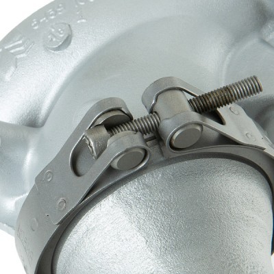 Turbocharger RIDEX 2234C10668R 2234C10668R - photo 7