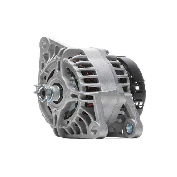 Alternator Stark SKGN-0321206 SKGN-0321206 - photo 1