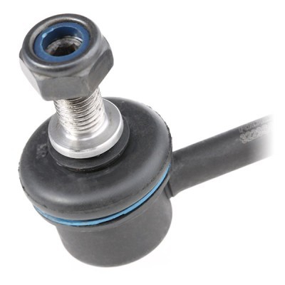 Stabilizer Link RIDEX 3229S0360 3229S0360 - photo 5