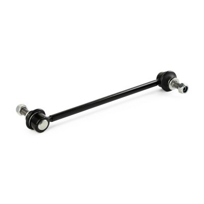 Stabilizer Link RIDEX 3229S0801 3229S0801 - photo 2