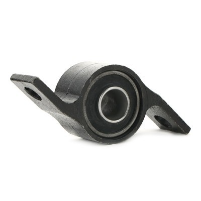 Control Arm Bushing RIDEX 251T0335 251T0335 - photo 4