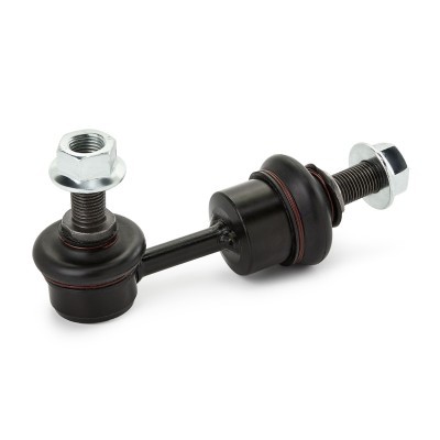 Stabilizer Link RIDEX 3229S1152 3229S1152 - photo 2