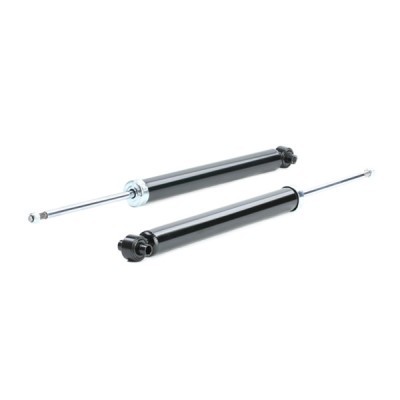 Shock Absorber RIDEX 854S2314 854S2314 - photo 10