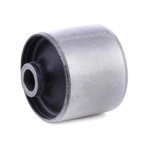 Control Arm Bushing RIDEX 251T0250 251T0250 - photo 1
