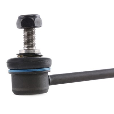 Stabilizer Link RIDEX 3229S0167 3229S0167 - photo 8