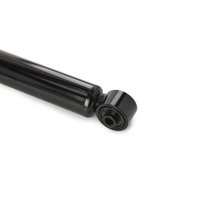Shock Absorber RIDEX 854S2206 854S2206 - photo 10