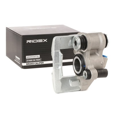 Brake Caliper RIDEX 78B0308 78B0308 - photo 2