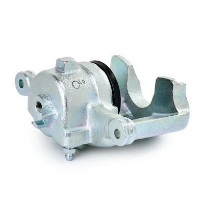 Brake Caliper RIDEX 78B0315R 78B0315R - photo 4