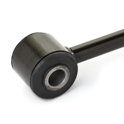 Stabilizer Link RIDEX 3229S0429 3229S0429 - photo 4