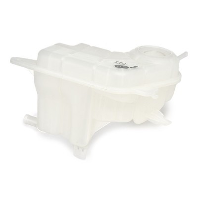 Expansion Tank, Coolant RIDEX 397E0073 397E0073 - photo 3